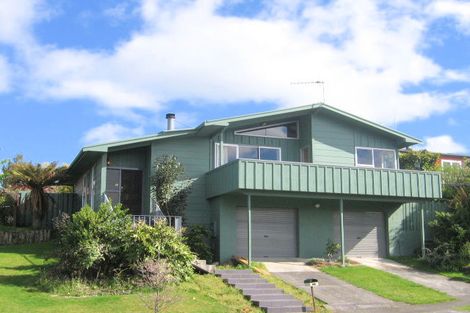Photo of property in 32 Woodward Street, Nukuhau, Taupo, 3330