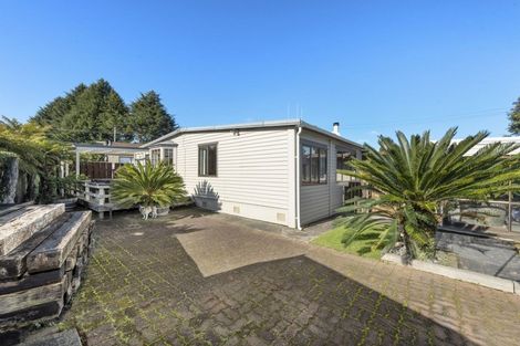 Photo of property in 33 Yatton Street, Parkvale, Tauranga, 3112