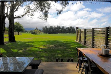 Photo of property in 36 Studholme Settlement Road, Waimate, 7979