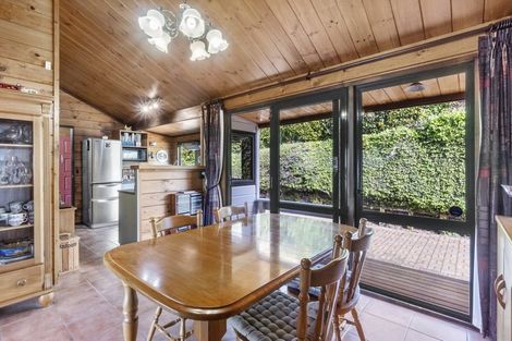 Photo of property in 25 Madill Road, St Andrews, Hamilton, 3200