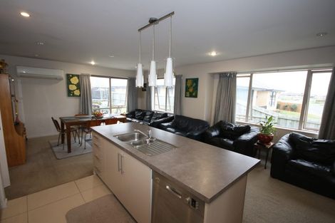 Photo of property in 15 Geoff Geering Drive, Netherby, Ashburton, 7700