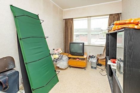 Photo of property in 2/18 Duke Street, Papakura, 2110