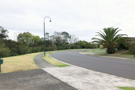 Photo of property in 73b Hillwell Drive, Henderson, Auckland, 0612