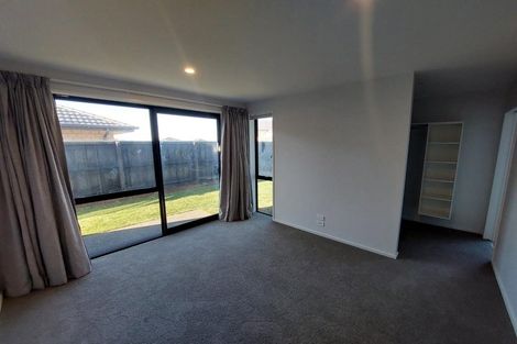 Photo of property in 51 Lenborough Drive, Rolleston, 7614