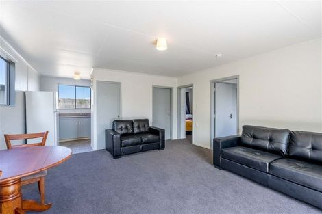 Photo of property in 366 Tay Street, Turnbull Thomson Park, Invercargill, 9810
