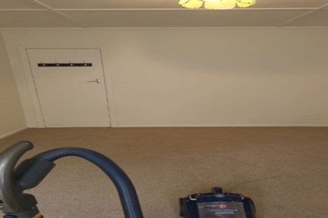 Photo of property in 1/89 Bedford Street, Saint Clair, Dunedin, 9012