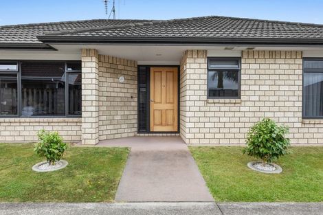 Photo of property in 370b Thames Street, Morrinsville, 3300
