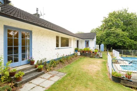 Photo of property in 535 Wellington Road, Marton, 4710