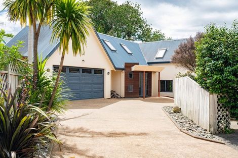 Photo of property in 32a Kereru Street, Maunu, Whangarei, 0110