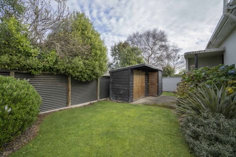 Photo of property in 16 Herbert Street, Gladstone, Invercargill, 9810