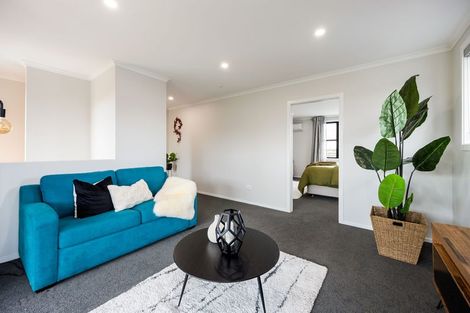 Photo of property in 11 Reponui Court, Rototuna North, Hamilton, 3210