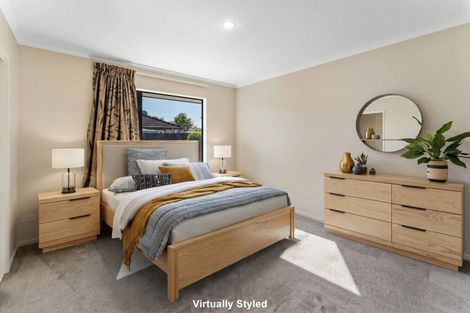 Photo of property in 18 Best Place, Stoke, Nelson, 7011