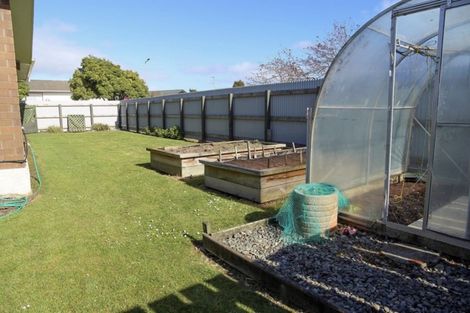 Photo of property in 5 Waterford Drive, Winton, 9720