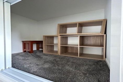 Photo of property in 1/36 Mitchell Street, Epuni, Lower Hutt, 5011