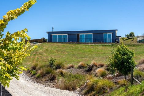 Photo of property in 12 Tiro Kina Road, Tasman, Upper Moutere, 7175