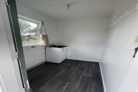 Photo of property in 1/8 Puriri Road, Manurewa, Auckland, 2102