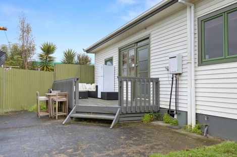 Photo of property in 121a Forest Lake Road, Forest Lake, Hamilton, 3200