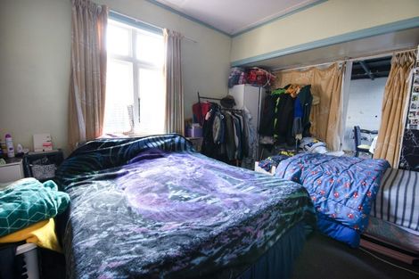 Photo of property in 107 Milton Road, Bluff Hill, Napier, 4110