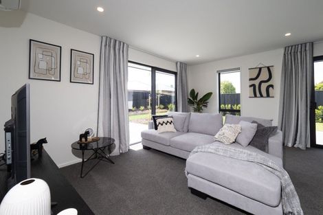 Photo of property in 4 Strowan Avenue, Elgin, Ashburton, 7700