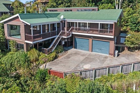 Photo of property in 18a Melville Drive, Whakatane, 3120