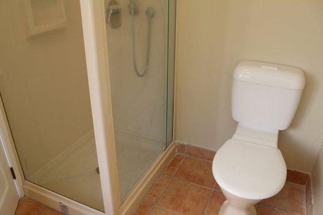 Photo of property in 2/21 Glanworth Place, Dannemora, Auckland, 2016