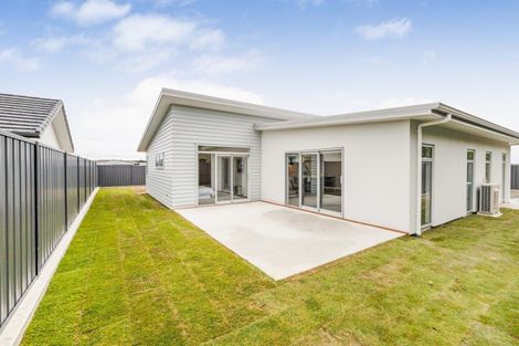 Photo of property in 8 Roots Street West, Feilding, 4702