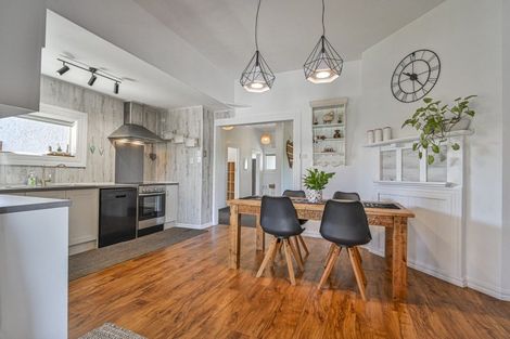 Photo of property in 923 Railway Road, Raureka, Hastings, 4120