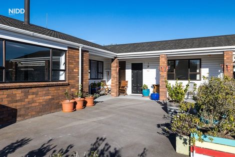 Photo of property in 23 Dame Street, Waikouaiti, 9510