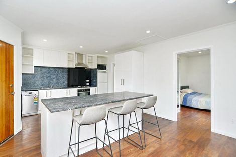 Photo of property in 125a King Street, Rangiora, 7400