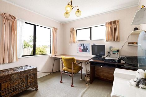 Photo of property in 49 Tennyson Street, Leamington, Cambridge, 3432