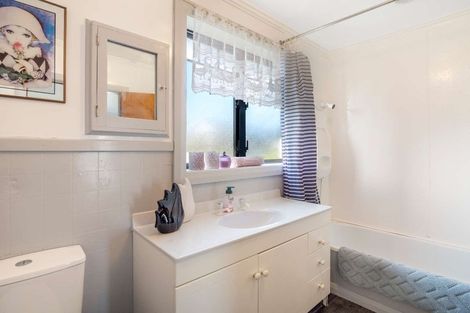 Photo of property in 37 Scobie Road, Waverley, Dunedin, 9013