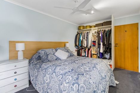 Photo of property in 48 John Street, Temuka, 7920