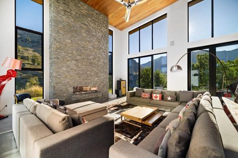 Photo of property in 142 Littles Road, Dalefield, Queenstown, 9371