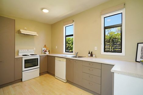 Photo of property in 27 Lowe Street, Avenal, Invercargill, 9810