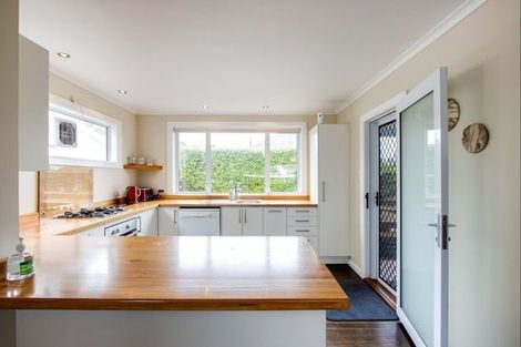 Photo of property in 149 Nelson Crescent, Napier South, Napier, 4110