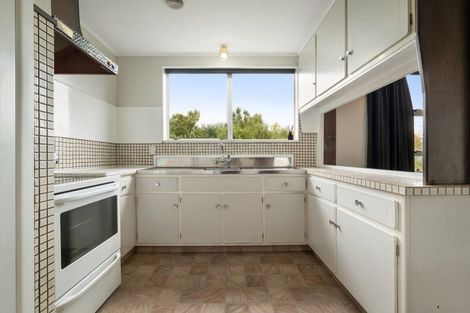 Photo of property in 104 Marie Place, Thames, 3500