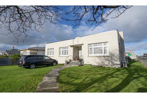 Photo of property in 151 Dalrymple Street, Strathern, Invercargill, 9812