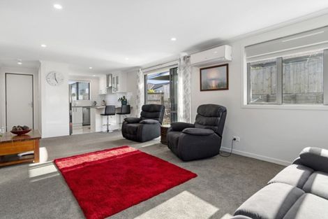 Photo of property in Waterview Estate, 86/4 Greystone Place, Omokoroa, 3114