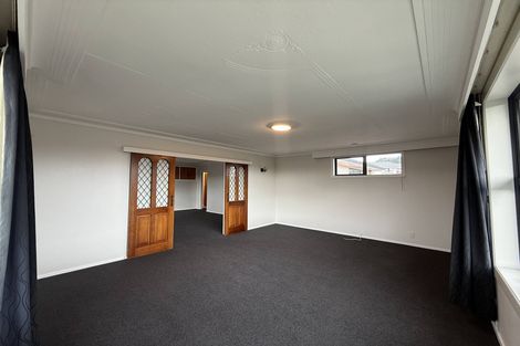 Photo of property in 2a Brooklyn Street, Green Island, Dunedin, 9018