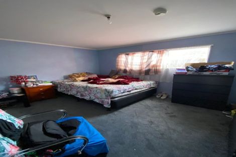 Photo of property in 27 Glen Avenue, Papatoetoe, Auckland, 2025