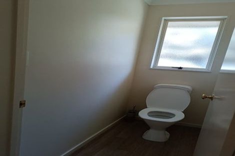 Photo of property in 107b Milton Street, The Wood, Nelson, 7010