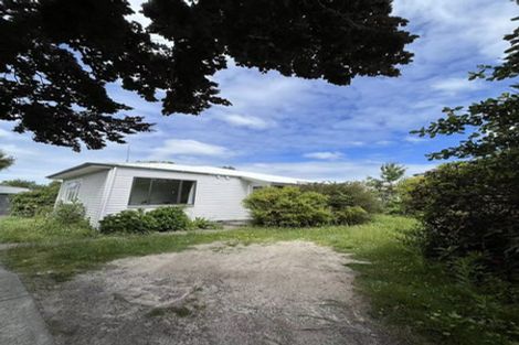 Photo of property in 106 Rattray Street, Riccarton, Christchurch, 8041