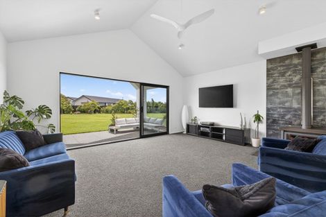 Photo of property in 40 Tristram Road, Swannanoa, 7475