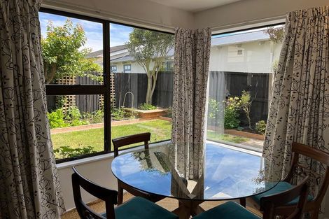 Photo of property in 2/61 Saint Albans Street, St Albans, Christchurch, 8014