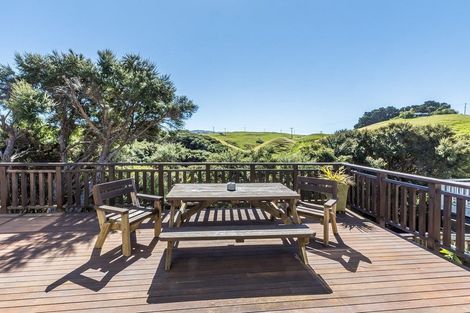 Photo of property in 62 Saint Ives Drive, Camborne, Porirua, 5026