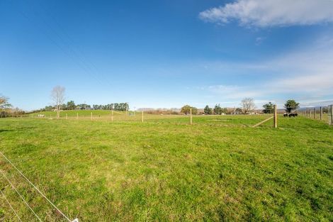 Photo of property in 1 Opihi Road, Totara Valley, 7982