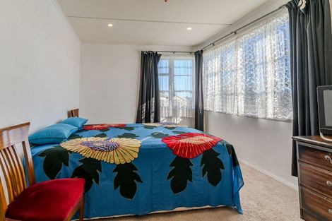 Photo of property in 3 Bruntsfield Place, Corstorphine, Dunedin, 9012