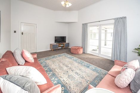 Photo of property in 10 Smithfield Road, Tawhero, Whanganui, 4501