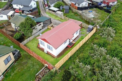 Photo of property in 2/5 Malaspina Place, Papatoetoe, Auckland, 2025