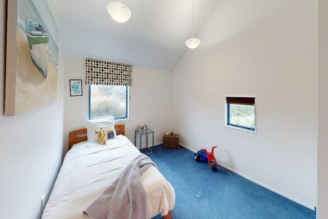 Photo of property in 240 Peka Peka Road, Peka Peka, Waikanae, 5391